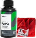 CarPro HydroO2 na lakované povrchy 100 ml