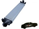 INTERCOOLER FORD KUGA I MK1 2.0 2.5 II MK2 2.0