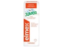 ELMEX Junior ústna voda 400 ml