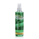 ITALWAX Aloe Lotion pred depiláciou aloe vera 500ml