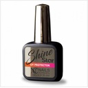 Nails Company Shine Star - Hybrid Top 11ml