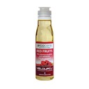 ArcoCere - Aromatický post-depilačný olej 150ml