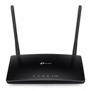 Router TP-LINK Archer MR200 (3G/4G/LTE SIM; 2,4 GH