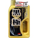 Soft99 Extreme Gloss The Kiwami Dark Shampoo 750 ml