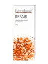 CREAM Nanobase Repair 30 g kondicionér pre suchú pokožku