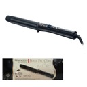 Remington CI9532 PEARL PRO CURL STYLER [kulma]