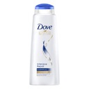 Dove Nutritive šampón na obnovu vlasov 400 ml