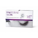 BIOTEBAL EYELHES sérum stimulujúce rast mihalníc 3 ml