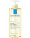 La Roche Posay Lipikar čistiaci olej 750 ml