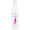 Botaniqa Pure Love vonná hmla pre psov 250 ml