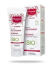 Mustela Maternite Bio balzam na bradavky 30 ml