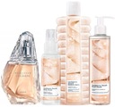 AVON Set cashmere magic DEŇ ŽIEN