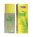 PODLE PUMA YELLOW dámsky parfém 100ml EDT