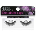 Ardell Double Up 205 Black Strip Lashes