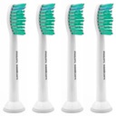 4 VÝSLEDKY PHILIPS SONICARE HX6014 RADY PRE SONICKÚ KEFKU