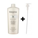 KERASTASE DENSIFIQUE ŠAMPÓN 1000 ML + PUMP