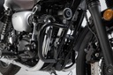 SW-MOTECH KAWASAKI W800 STREET/CAFE 18-