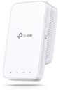 REPEATER wifi opakovač TP-LINK RE300 AC1200 Mesh