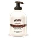 Inebrya Kromask Cioccolato 300 ml