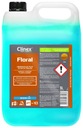 CLINEX FLORAL OCEAN UNIVERSAL PODLAHOVÁ TEKUTINA 5L