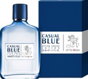 OTTO KERN CASUAL BLUE PÁNSKE PO HOLENÍ 50ml