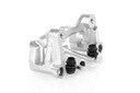 CLAMP YOKE zadná MAZDA 6 GJ GL 2012- manuál mech