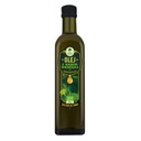 Bio olej z pupalkových semienok 250 ml