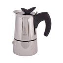 Kávovar BIALETTI MUSA RESTYLING 2 tz