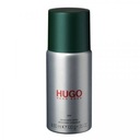 HUGO BOSS Hugo Man DEO 150ml