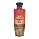 HERBARIA BANFI Pleťová voda Classic 250ml