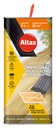 Altax primer impregnácia Penetrin primer 5L