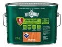 VIDARON IMPREGNAT - Americký mahagón V06, 2,5l