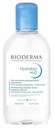 BIODERMA Hydrabio H2O MICELÁRNA VODA hydratuje 250ml