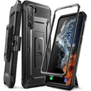 Pancierové puzdro pre Galaxy S23 Plus, Supcase UB Pro