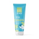 IDEE DERM BABY Telové mlieko 175 ml