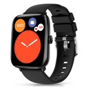 SMARTWATCH NICEBOY Watch Lite 3