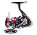 Navijak Daiwa Ninja LT 3000-C