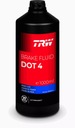 H-CA DOT-4 LIQUID 1L TRW /TRW/