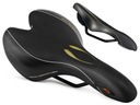 SELLE ROYAL FRECCIA LOOKIN ATLETICKÉ GÉLOVÉ SEDLO