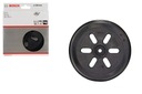 BOSCH BRÚSNA DOSKA STREDNÁ 150MM 2608601052