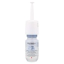 Goldwell Dualsenses Ultra Volume Sérum 12 x 18 ml