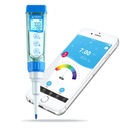 pH meter PH60S-Z s elektródou Smart