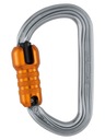 Karabína BM'D BMD Triact Lock Petzl