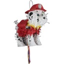 Pinata Falling Gifts Marshall Paw Patrol