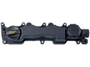 KRYT VENTILOV PEUGEOT 3008 1,6 5008 I 1,6