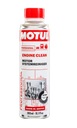 MOTUL Engine Clean Auto preplach motora 0,3L