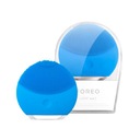 FOREO LUNA Mini 2 Čistiaca kefka