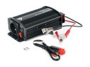 12V 800W menič napätia IPS-800U