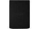 POCKETBOOK Flip InkPad 4 Color 2 case Black