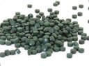 Spirulina tablety 250mg Dukatki 500g